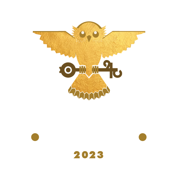 Astroloji Kulubü