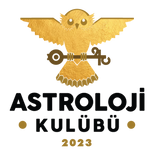 Astroloji Kulubü