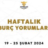 Güneş Balık Burcunda Burç Yorumları