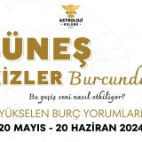 Merkür Boğa Burcunda Burç Yorumları