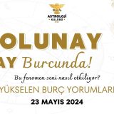 Venüs İkizler Burcunda Yükselen Burç Yorumları