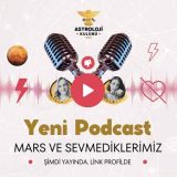 Podcast : 14 Şubat Özel; Sevgililer Günü Hediye Önerisi