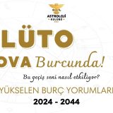 Aslan Dolunayı 25 Ocak 2024 Yükselen Burç Yorumları