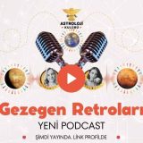 Podcast : Burçlar ve Filmler (Burcuna göre hoşlanabileceğin filmler)