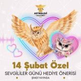 Spotify Podcast : Gezegenler Evrenine Giriş 2