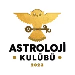 Astroloji Kulübü